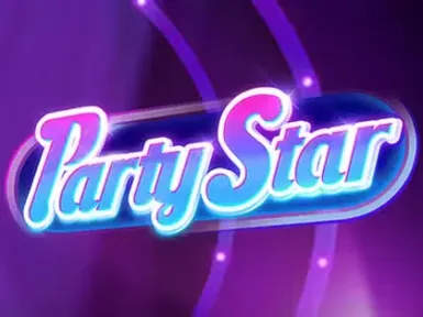 SG Casino screenshot