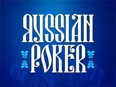 SG Casino screenshot