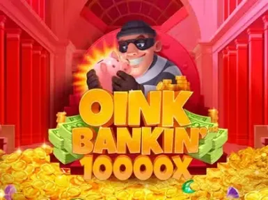 SG Casino screenshot